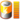 Ver el portal sobre Energía
